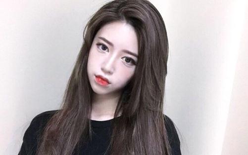 染發(fā)劑弄到皮膚上如何去除？