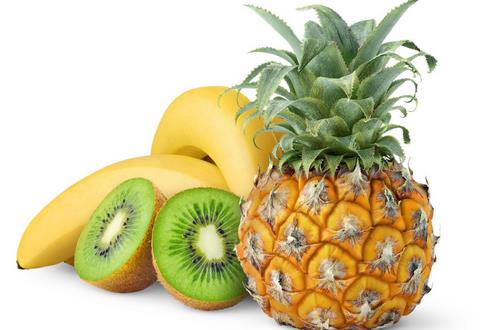 老人必知 4種食物不能空腹吃