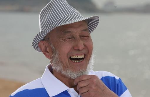 老人怎么補(bǔ)鈣效果好
