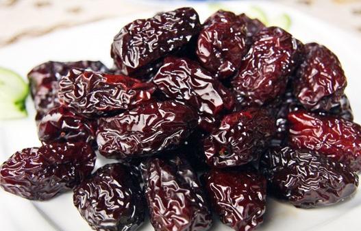 養(yǎng)腎黃金季4免費養(yǎng)腎法