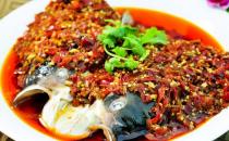 魚頭有什么營(yíng)養(yǎng)功效？魚頭哪里不能吃？