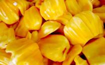 菠蘿蜜是什么味道？菠蘿蜜吃多了會(huì)怎樣？