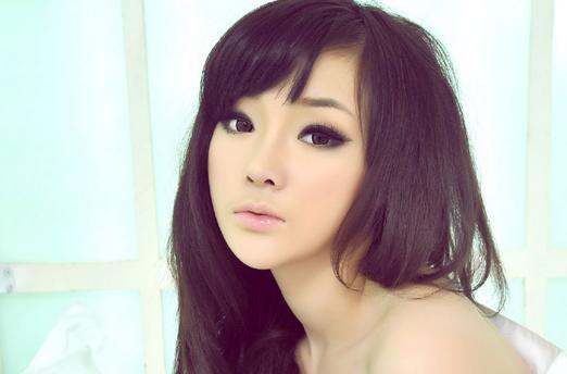 三大惡習(xí)讓你婦科病纏身