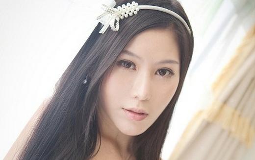 4大方法 讓女人遠離痛經(jīng)