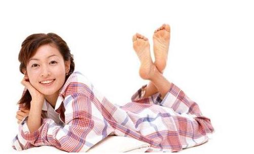 女性養(yǎng)生警惕健康十細(xì)節(jié)