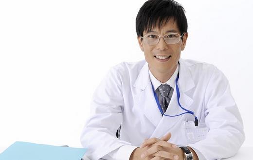 老年癡呆癥應(yīng)該如何預(yù)防