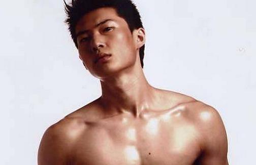 男人健身的七大養(yǎng)生要點