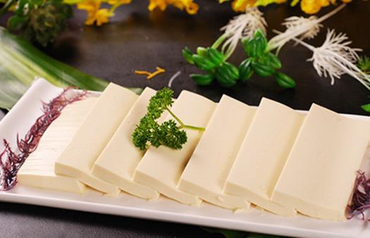 豆腐對(duì)男人的5大害處