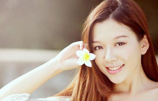 10習(xí)慣讓女人更年輕