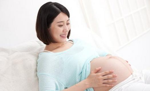 孕婦做長途車的注意事項
