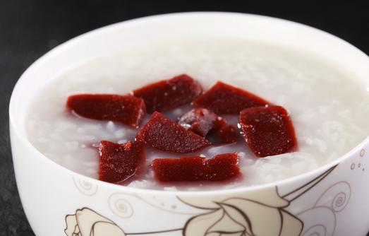 產婦產后9大養(yǎng)生食譜