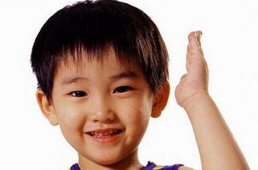 幼兒園寶寶3種必備能力
