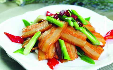 家?；劐伻?營(yíng)養(yǎng)又好吃