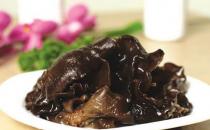 孕婦貧血怎么辦？六大補(bǔ)血食物推薦