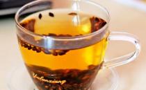 喝大麥茶有什么好處？大麥茶和蕎麥茶有什么區(qū)別？