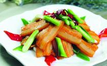 家?；劐伻?營養(yǎng)又好吃