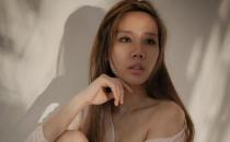 女人疼痛背后的危險(xiǎn)訊息