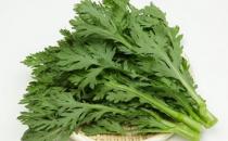 驚蟄節(jié)氣多吃五種蔬菜 蓬蒿菜清虛熱