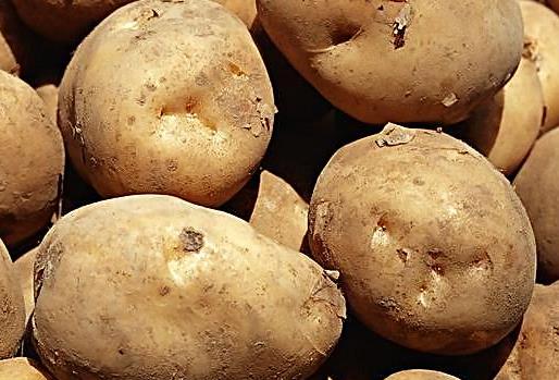 結(jié)石病人不能吃哪些食物？