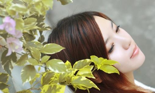 警惕女性白帶過(guò)少也是病