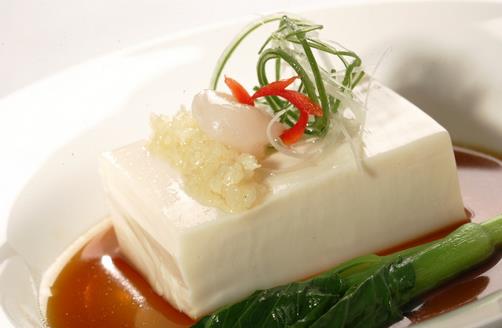 日本長(zhǎng)壽村每天必吃4種食物