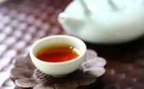 干燥上火 困意難消？三杯茶緩解春季綜合癥