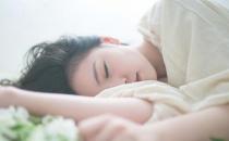 蓋厚被子容易得肩周炎？預(yù)防它注意這五點(diǎn)
