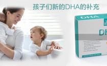 母嬰護(hù)理必備的5大營養(yǎng)元素