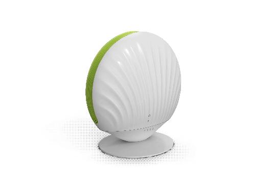 油煙凈化器的工作原理 使用油煙凈化器注意事項(xiàng)