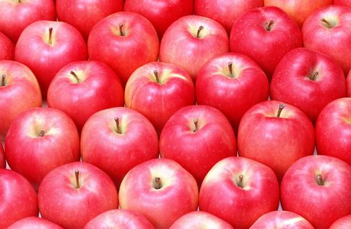 打蠟蘋果致癌嗎？合理使用食用蠟不必擔(dān)心