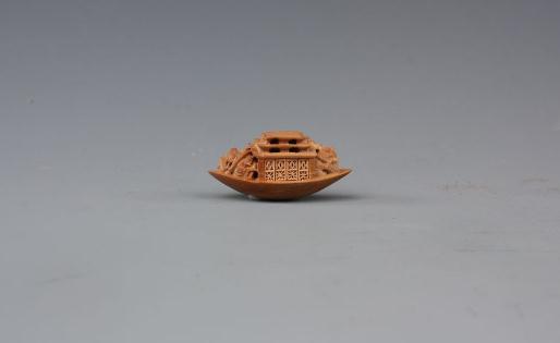 微雕的文化價(jià)值有哪些？