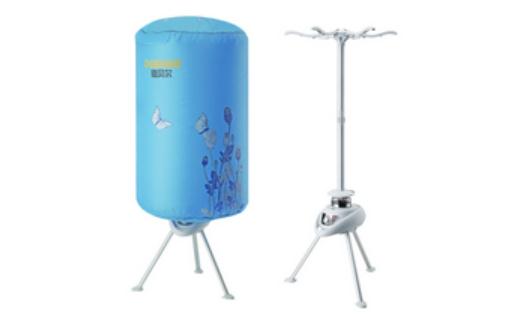干衣機(jī)是什么？干衣機(jī)有用嗎？