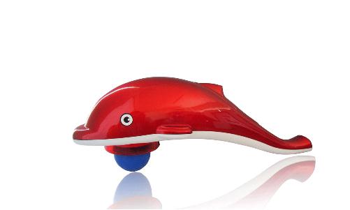 海豚按摩器有用嗎？海豚按摩器選哪種好？