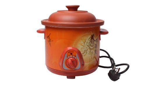 電砂鍋和普通砂鍋哪個(gè)好？