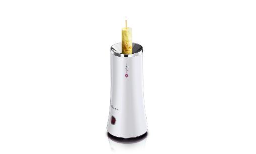 米酒機的使用方法 米酒機的清潔保養(yǎng)