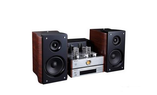 HIFI音響系統(tǒng)主要技術(shù)指標(biāo)有哪些？