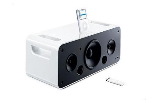 怎樣選購(gòu)HIFI音響？