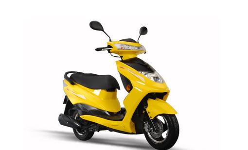 電動(dòng)車應(yīng)該如何保養(yǎng)？