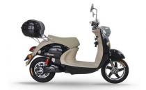 購(gòu)買電動(dòng)車需要注意的事項(xiàng)