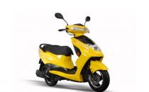 電動車應該如何保養(yǎng)？
