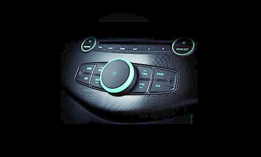 怎樣選購(gòu)合適自己的汽車音響？