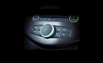 怎樣選購合適自己的汽車音響？