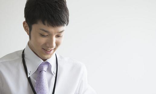 職場(chǎng)上的你小心隱形抑郁癥