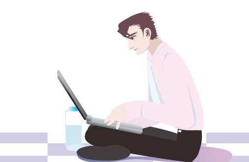 白領(lǐng)長期性疲勞如何調(diào)節(jié)？