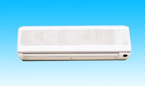 水溫空調(diào)是什么？水溫空調(diào)的工作原理
