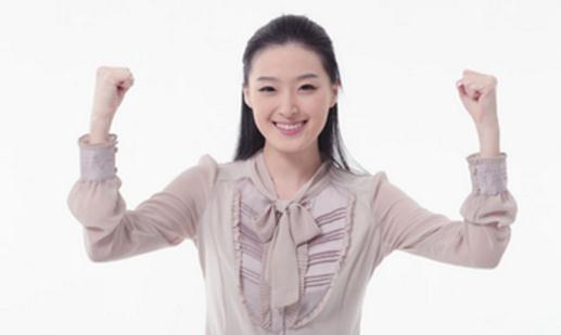 為什么你會產(chǎn)生職業(yè)倦怠?