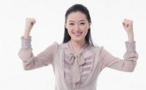 為什么你會(huì)產(chǎn)生職業(yè)倦??？