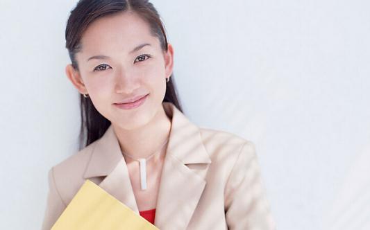 資深心理醫(yī)生為你傳授職場(chǎng)經(jīng)驗(yàn)