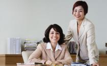 90后職場新人的通?。阂话づ涂蘅尢涮? /></a> </div>
                  <div   id=