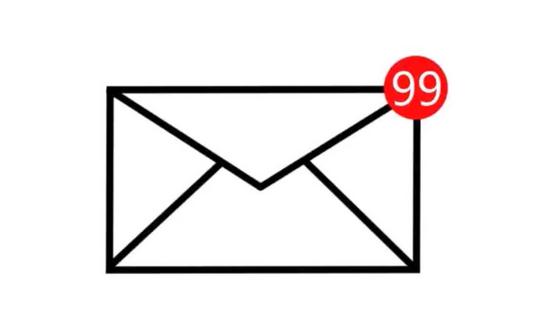患上信息強(qiáng)迫癥怎么辦？